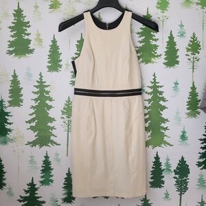 Milly of New York Dress.